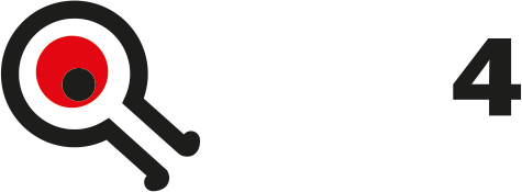 logo Just for us